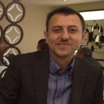 الصورة الشخصية (صغيرة)