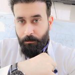 الصورة الشخصية (صغيرة)