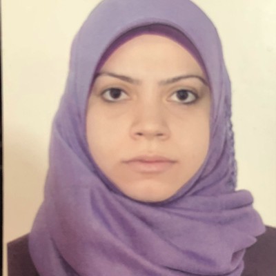 ورود