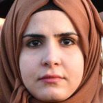 الصورة الشخصية (صغيرة)