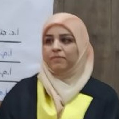 ورود 