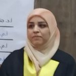 الصورة الشخصية (صغيرة)