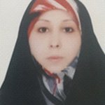 الصورة الشخصية (صغيرة)