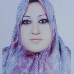الصورة الشخصية (صغيرة)