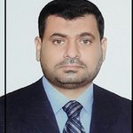 الصورة الشخصية (صغيرة)