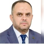 الصورة الشخصية (صغيرة)