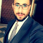الصورة الشخصية (صغيرة)