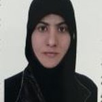 الصورة الشخصية (صغيرة)