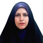 الصورة الشخصية (صغيرة)