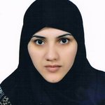الصورة الشخصية (صغيرة)