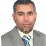 الصورة الشخصية (صغيرة)