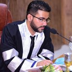 الصورة الشخصية (صغيرة)