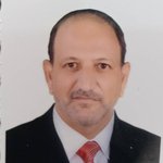 الصورة الشخصية (صغيرة)