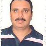 الصورة الشخصية (صغيرة)