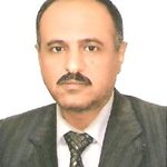 الصورة الشخصية (صغيرة)