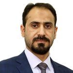 الصورة الشخصية (صغيرة)