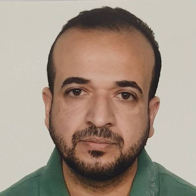 ياسر 