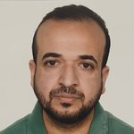 الصورة الشخصية (صغيرة)