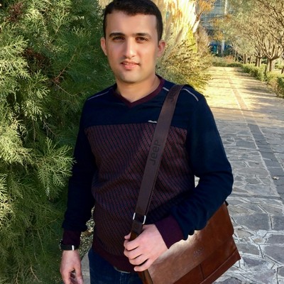 ياسر
