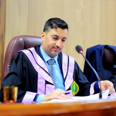 ياسر