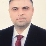 الصورة الشخصية (صغيرة)