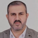 الصورة الشخصية (صغيرة)