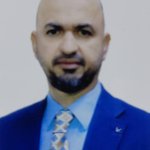 الصورة الشخصية (صغيرة)