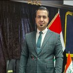 الصورة الشخصية (صغيرة)