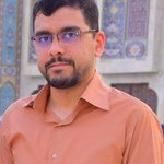 الصورة الشخصية (صغيرة)