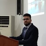 الصورة الشخصية (صغيرة)
