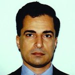 الصورة الشخصية (صغيرة)