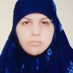 الصورة الشخصية (صغيرة)