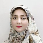 الصورة الشخصية (صغيرة)
