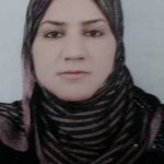 الصورة الشخصية (صغيرة)