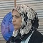 الصورة الشخصية (صغيرة)