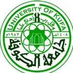 الصورة الشخصية (صغيرة)