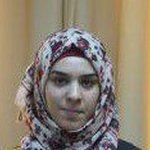 الصورة الشخصية (صغيرة)