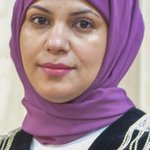 الصورة الشخصية (صغيرة)