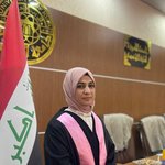 الصورة الشخصية (صغيرة)