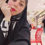 الصورة الشخصية (صغيرة)