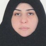 الصورة الشخصية (صغيرة)