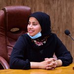الصورة الشخصية (صغيرة)