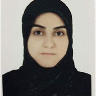 زهراء