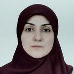 الصورة الشخصية (صغيرة)