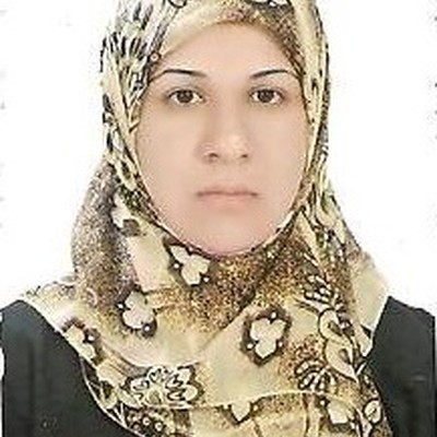 زهراء