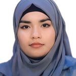 الصورة الشخصية (صغيرة)