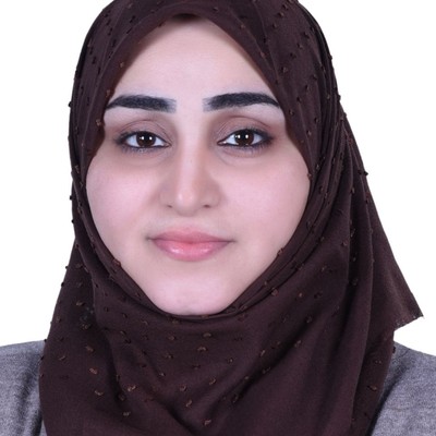 الصورة الشخصية (متوسطة)