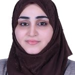 الصورة الشخصية (صغيرة)