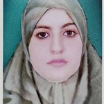الصورة الشخصية (صغيرة)
