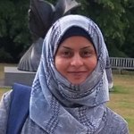 الصورة الشخصية (صغيرة)